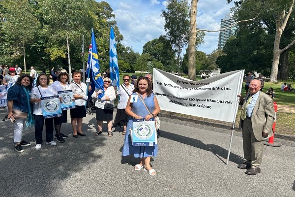 Read more about the article 25 March 2026